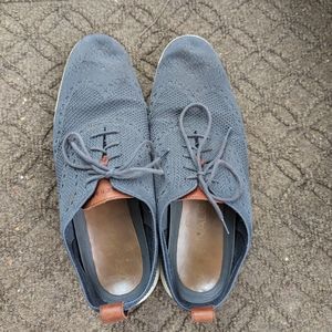 Men's Cole Haan Size 12